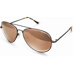 Folli Follie Ladies'Sunglasses Ã 61